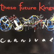 Carnival