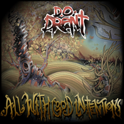 All With Good Intensions