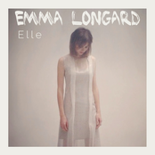 Elle - EP