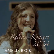 Release Konzert 2024