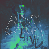 Sound Of Love (the Twelves Full Length Remix) by Husky Rescue