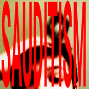 Sauditism