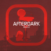 Afterdark: Madrid