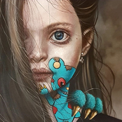 Sange for Søvngængere