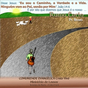 Rumo Certo - Pr Bosco e Convidados