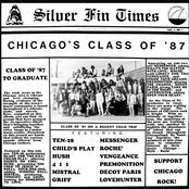 Chicago's Class of '87