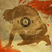 At The Seams