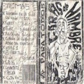 Anarquia Para Todos [1990]