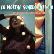 Lo Mortal Guarde Silencio