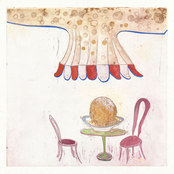 Laurenz Nikolaus – Eismarillenknödel