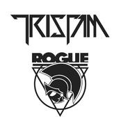 Tristam & Rogue