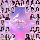 EM XINH "SAY HI", TẬP 1