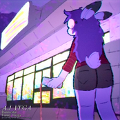 BUNNYSTAR / Funny Twigs