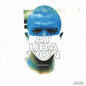 Brockhampton: SATURATION