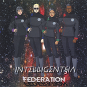 Federation by Intelligentsia