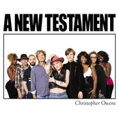 Christopher Owens: A New Testament