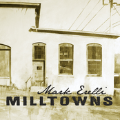 Milltowns