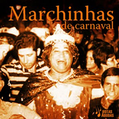 Marchinha