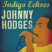 Hop Skip And Jump by Johnny Hodges