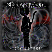 Shadows Reborn