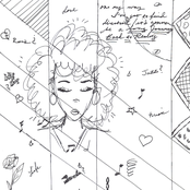 The Journey Back to Reality Pt.1 EP