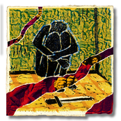 Setiap Hari Adalah Lagu Baru Dengan Cerita Yang Itu-Itu Saja