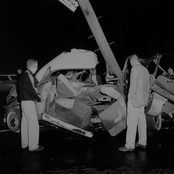 Vehicular Manslaughter