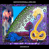 8 MINUTIN DE FUNK TENTANDOمن الجحيم OBTER A GNOSE