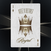 Royal - Single