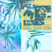 chronically.online.beats