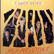 Candy Roxx