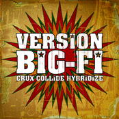 Deliver by Version Big-fi