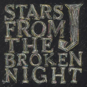STARS FROM THE BROKEN NIGHT