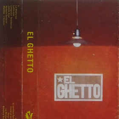 El Ghetto