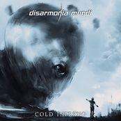 Cold Inferno Album Picture