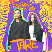 Tare - Single