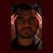 Harkirat Sangha: MERCURY