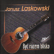 Janusz Laskowski: Być razem blisko