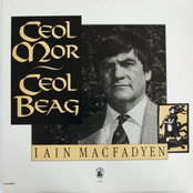 Ceol Mor - Ceol Beag