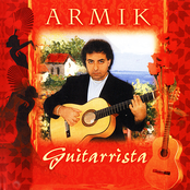 Noche De Guitarra by Armik
