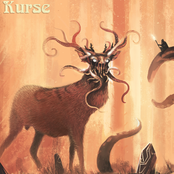 Tales of The Wizard - EP