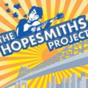 The Hopesmiths Project