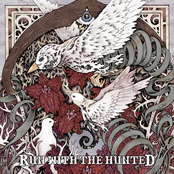 Reversal Of Fortune by Run With The Hunted