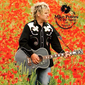 Mike Peters: Acoustic Live