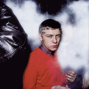 Main de Fer - Single