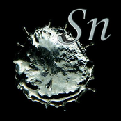 Sn