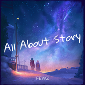 All About Story