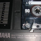 Cassette V
