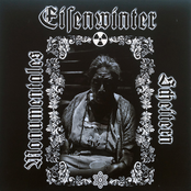 Monumentales Scheitern