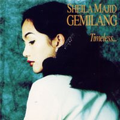 Gemilang Timeless